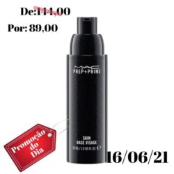 https://www.parceiromagalu.com.br/magazinejmdantai/p/pre-maquiagem-mac-prep-prime-skin-mac/11933697/?utm_content=produto-ba2ae533bc&utm_medium=email&utm_source=magazinevoce&utm_campaign=email_150621_terca_beleza&campaign_email_id=3209?utm_source=jmdantai&utm_medium=pre-maquiagem-mac-prep-prime-skin-mac&utm_campaign=copy-paste&utm_content=copy-paste-share